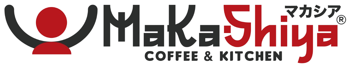 Makashiya