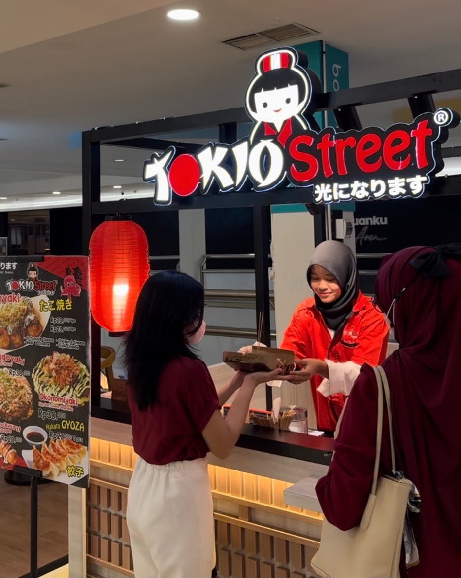 Kegiatan 2