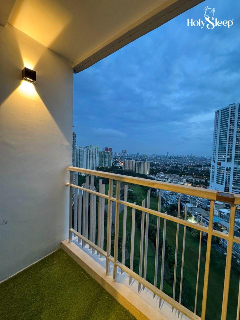 Kegiatan 4