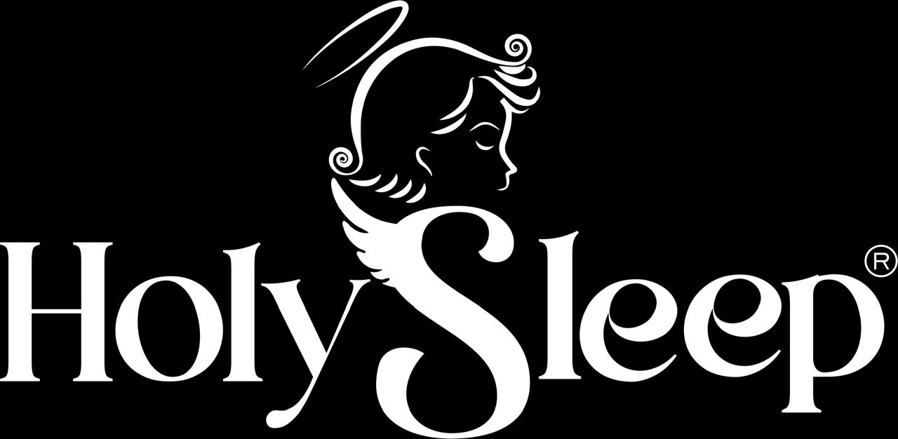 HolySleep Icon